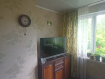 1-комнатная квартира, улица Подполковника Емельянова, 86. Фото 9