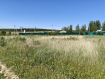 Участок Собинский район . Фото 5