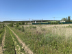 Участок Собинский район . Фото 7