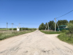 Участок Собинский район . Фото 14