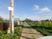 Участок Рыбновский район . Фото 1
