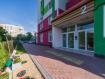 3-комнатная квартира, улица Ушакова, 2к1. Фото 3