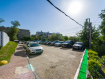 3-комнатная квартира, улица Ушакова, 2к1. Фото 4