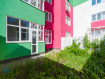 3-комнатная квартира, улица Ушакова, 2к1. Фото 18