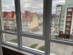 2-комнатная квартира, Краковский бульвар, 11. Фото 21