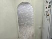 1-комнатная квартира, улица Габдуллы Тукая, 26. Фото 12