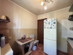 2-комнатная квартира, улица Чайковского, 52. Фото 4