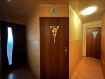 2-комнатная квартира, улица Чайковского, 52. Фото 6