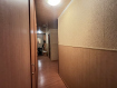 2-комнатная квартира, улица Чайковского, 52. Фото 7