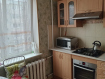 1-комнатная квартира, Южный бульвар, 27. Фото 3