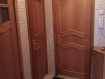 1-комнатная квартира, Южный бульвар, 27. Фото 5