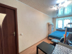 2-комнатная квартира, улица Чайковского, 52. Фото 19