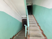 2-комнатная квартира, улица Чайковского, 52. Фото 20
