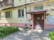 2-комнатная квартира, улица Чайковского, 52. Фото 21