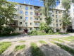 2-комнатная квартира, улица Чайковского, 52. Фото 22