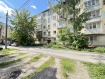 2-комнатная квартира, улица Чайковского, 52. Фото 23
