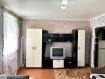 1-комнатная квартира, улица 1 Мая, 6. Фото 2