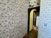 1-комнатная квартира, улица 1 Мая, 6. Фото 7