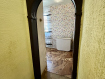 1-комнатная квартира, улица 1 Мая, 6. Фото 9