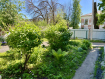 1-комнатная квартира, улица 1 Мая, 6. Фото 12