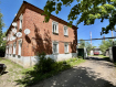 1-комнатная квартира, улица 1 Мая, 6. Фото 13
