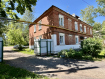 1-комнатная квартира, улица 1 Мая, 6. Фото 14