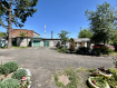 1-комнатная квартира, улица 1 Мая, 6. Фото 15