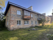 2-комнатная квартира, Центральная улица, 8. Фото 1