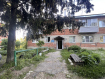 2-комнатная квартира, Центральная улица, 8. Фото 18