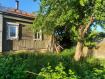 Дом городской округ Владимир Ленинский район. Фото 17