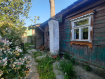 Дом городской округ Владимир Ленинский район. Фото 19