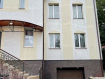 Дом городской округ Калининград Центральный район. Фото 1