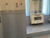 Дом городской округ Калининград Центральный район. Фото 15