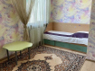 Дом городской округ Калининград Центральный район. Фото 18