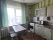 1-комнатная квартира, бульвар Комарова, 40. Фото 4
