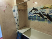 1-комнатная квартира, бульвар Комарова, 40. Фото 9