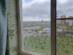1-комнатная квартира, бульвар Комарова, 40. Фото 12