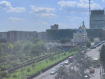 1-комнатная квартира, бульвар Комарова, 40. Фото 13