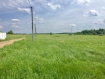 Участок городской округ Батайск . Фото 2