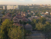 3-комнатная квартира, Профсоюзная улица, 89. Фото 25