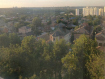 3-комнатная квартира, Профсоюзная улица, 89. Фото 26