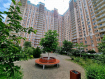 1-комнатная квартира, проспект Маршала Жукова, 21. Фото 11