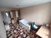 2-комнатная квартира, улица Константина Симонова, 38. Фото 2