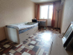 2-комнатная квартира, улица Константина Симонова, 38. Фото 3