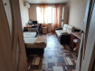 2-комнатная квартира, улица Константина Симонова, 38. Фото 4