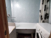 2-комнатная квартира, улица Константина Симонова, 38. Фото 5