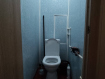 2-комнатная квартира, улица Константина Симонова, 38. Фото 6