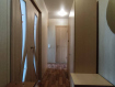 2-комнатная квартира, улица Константина Симонова, 38. Фото 7