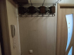 2-комнатная квартира, улица Константина Симонова, 38. Фото 8