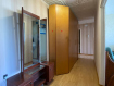 3-комнатная квартира, улица Ткачёва, 16. Фото 12